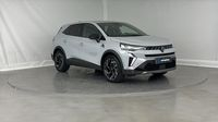 Renault Kadjar 1.5 Blue dCi 115ch Business 131g — photo 3