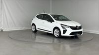 Renault Clio 1.0 TCe 90ch Evolution - 25 — photo 3