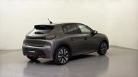 Peugeot 208 1.5 BlueHDi 100ch S&S GT — photo 5