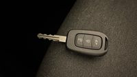 Renault Clio 1.0 TCe 90ch Equilibre — photo 16
