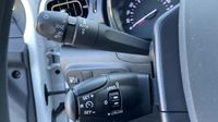 Citroen C3 1.5 BlueHDi 100ch S&S YOU — photo 18