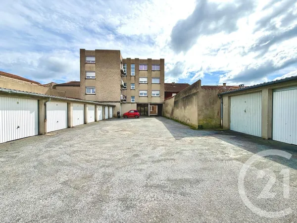 Immeuble de rapport 480 m²