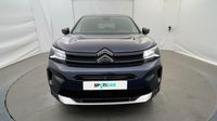 Citroen C5 Aircross 1.2 Hybride 136ch MAX boite automatique — photo 1