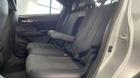 Mitsubishi Eclipse Cross 2.4 MIVEC PHEV 188ch Black Collection 4WD 2023 — photo 26