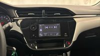 Opel Corsa 1.2 75ch — photo 19