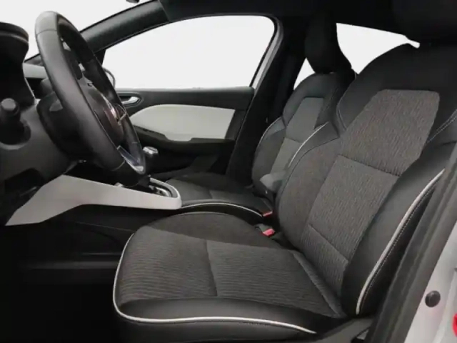 Renault Clio 1.0 tce 90ch techno — photo 29