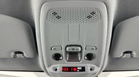 Peugeot 208 1.2 PureTech 100ch S&S Active — photo 30