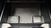 Mercedes Cla Shooting Brake 220 d 190ch AMG Line 8G-DCT — photo 30