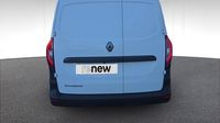 Renault Kangoo Van L1 1.5 Blue dCi 95ch Extra -24 — photo 5