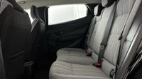 Renault Mégane E-Tech Electric EV60 220ch Equilibre super charge — photo 13