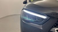 Mercedes Gla 200 d 150ch AMG Line 8G-DCT — photo 17