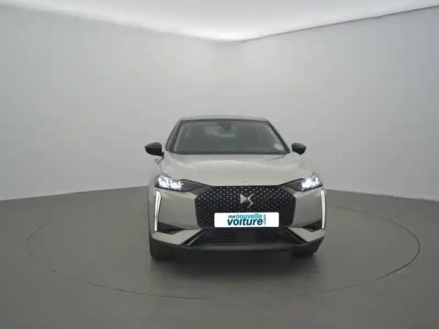 Ds Ds 3 hybride 145 e-dct6 — photo 27