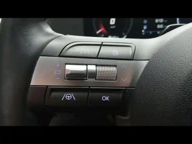 Hyundai Kona 1.0 t-gdi 100ch creative — photo 13