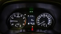 Hyundai I30 SW - 1.0 T-GDi 120ch Hybrid 48V Creative DCT-7 — photo 10