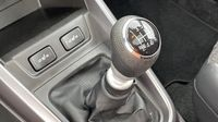 Suzuki Vitara 1.4 Boosterjet 140ch Style Allgrip — photo 14