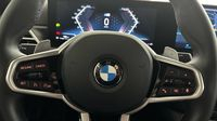 Bmw Série 4 Coupé 420iA 184ch M Sport — photo 25