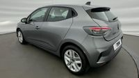 Renault Clio 1.5 Blue dCi 100ch Evolution - 24 — photo 6