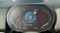 Mini Countryman Cooper 136ch Edition Premium Plus BVA7 — photo 10