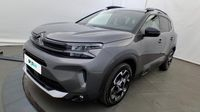 Citroen C5 Aircross 1.5 BlueHDi 130ch MAX boite automatique — photo 1