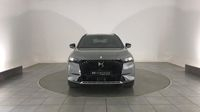 Ds Ds 7 1.6 Plug-in Hybrid 225ch Jules Verne
