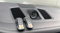 Porsche Cayenne 3.0 V6 462ch E-Hybrid — photo 16