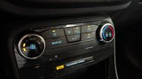 Ford Puma 1.0 Flexifuel 125ch S&S mHEV ST-Line — photo 26