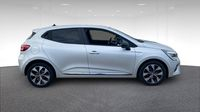 Renault Clio 1.0 SCe 65ch Evolution — photo 4