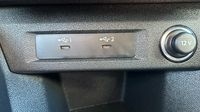 Audi A1 Sportback 25 TFSI 95ch Advanced — photo 30