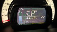 Renault Twingo E-Tech Electric Equilibre R80 Achat Intégral — photo 9