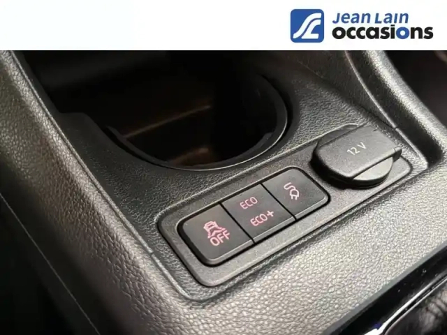 Volkswagen Up e- electrique — photo 4