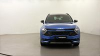 Kia Sportage 1.6 T-GDi 230ch HEV GT-Line Premium BVA6 4x2 — photo 2