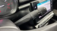 Citroen C3 1.2 PureTech 83ch S&S Shine — photo 26