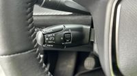 Peugeot 208 1.2 PureTech 75ch S&S Active — photo 18