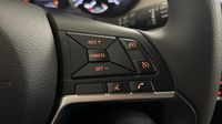 Nissan Micra 1.0 IG-T 92ch Acenta 2021.5 — photo 25
