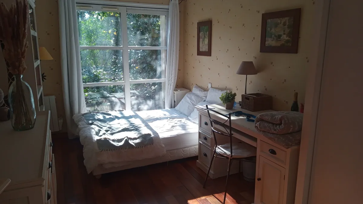 Photo 4