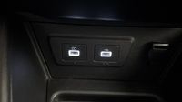 Dacia Duster 1.3 TCe 130ch FAP Extreme 4x2 — photo 30