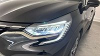 Renault Captur 1.3 TCe 140ch FAP RS Line -21 — photo 17