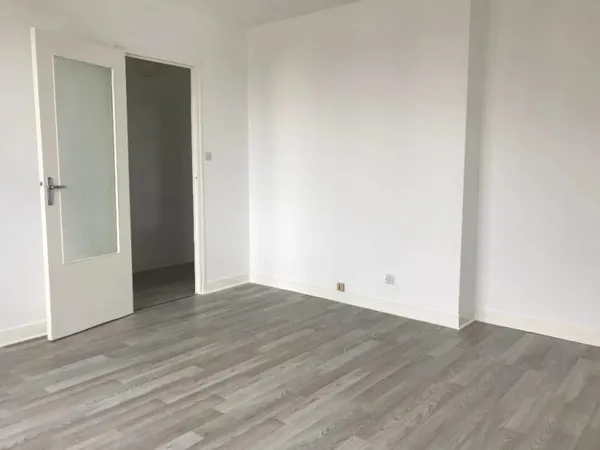 Appartement 1 pièce 30 m²