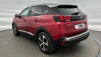 Peugeot 3008 1.2 PureTech 130ch Crossway S&S EAT6 — photo 6