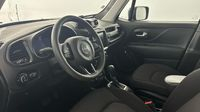 Jeep Renegade 1.3 GSE T4 150ch Brooklyn Edition BVR6 — photo 12