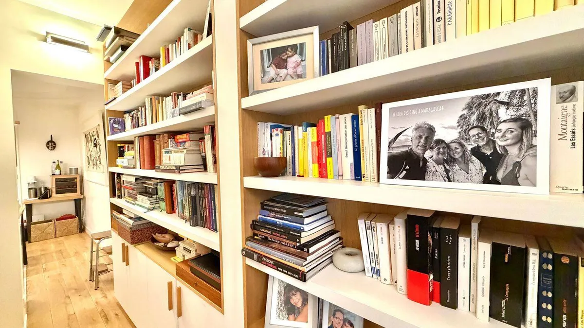 Photo 3