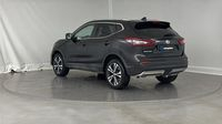 Nissan Qashqai 1.5 dCi 115ch N-Connecta 2019 — photo 8