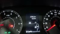 Dacia Sandero 1.0 TCe 90ch Stepway Expression — photo 9