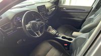 Renault Arkana 1.6 E-Tech hybride 145ch Engineered -22 — photo 12