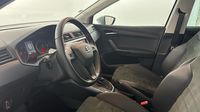 Seat Arona 1.6 TDI 95ch Start/Stop Style DSG Euro6d-T 105g — photo 12