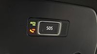 Renault Mégane E-Tech Electric EV60 220ch Techno super charge — photo 26
