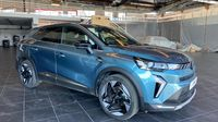 Renault Symbioz 1.6 E-Tech full hybrid 145ch Iconic — photo 3