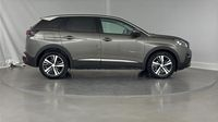 Peugeot 3008 1.5 BlueHDi 130ch E6.c Allure S&S — photo 4