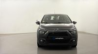 Citroen C3 1.5 BlueHDi 100ch S&S YOU! — photo 1