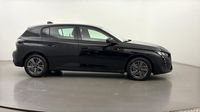 Peugeot 308 1.2 Hybrid 145ch Style e-DCS6 — photo 4
